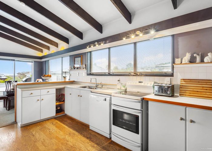 at 205 HOBSONVILLE RD, West Harbour, Auckland