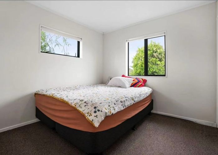  at 45A Dagenham Avenue, Manurewa, Manukau City, Auckland