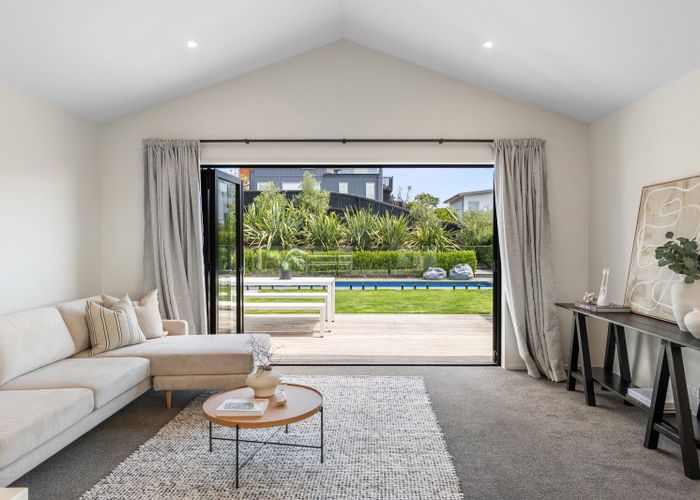  at 316 Worsleys Road, Westmorland, Christchurch City, Canterbury