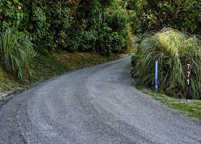  at Lots 2-6 771B Paekakariki Hill Road, Pauatahanui, Porirua, Wellington