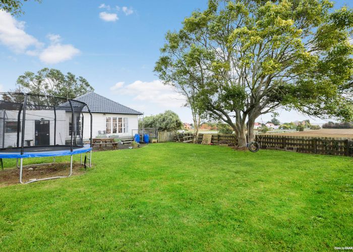  at 326 Waiuku Road, Puni, Pukekohe