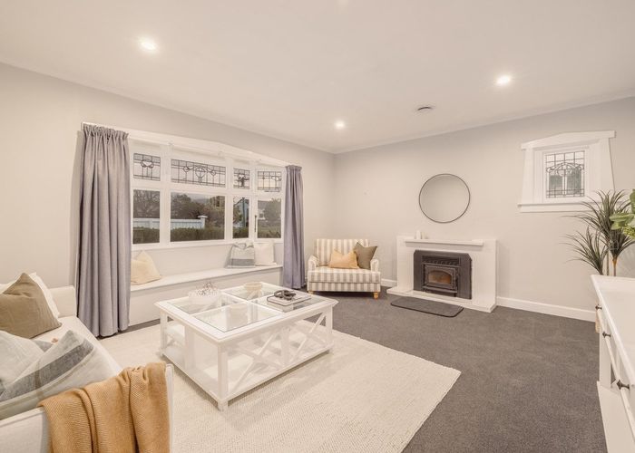  at 51 Diamond Avenue, Spreydon, Christchurch