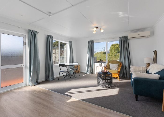  at 184A Brooklands Road, Brooklands, New Plymouth, Taranaki