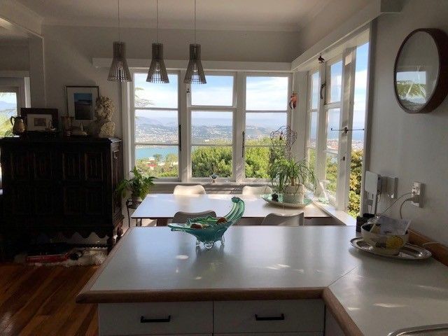  at 25 Alexandra Road, Roseneath, Wellington