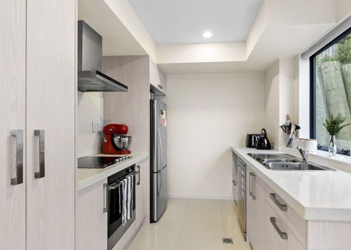  at 6/69 Sheridan Terrace, Johnsonville, Wellington