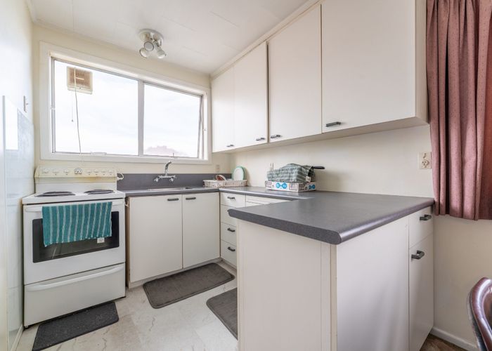  at 5/60 Wai-iti Road, Maori Hill, Timaru, Canterbury