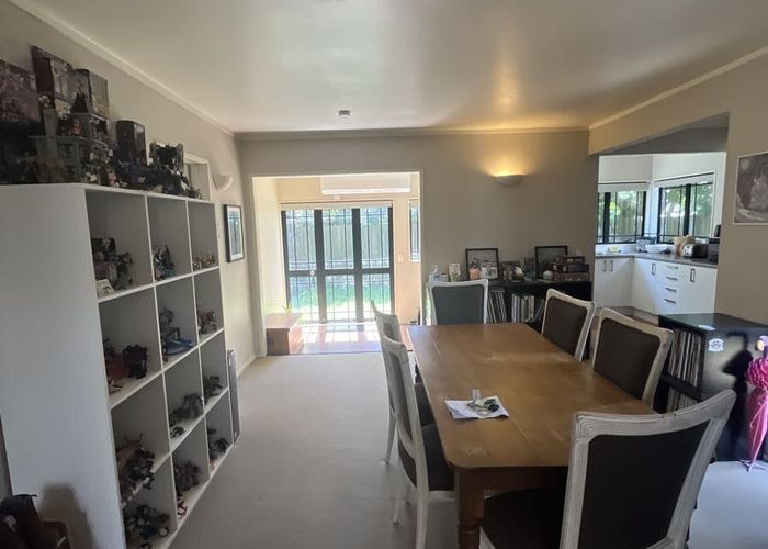  at 2/7A Selbourne Street, Grey Lynn, Auckland City, Auckland