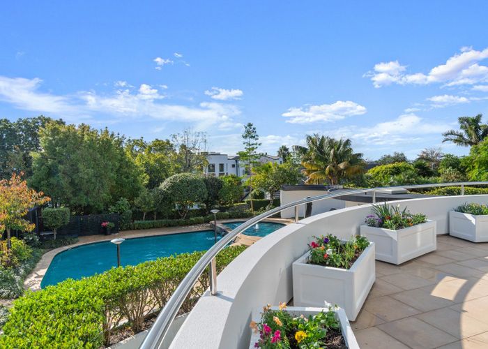  at 2/460 Remuera Road, Remuera, Auckland City, Auckland