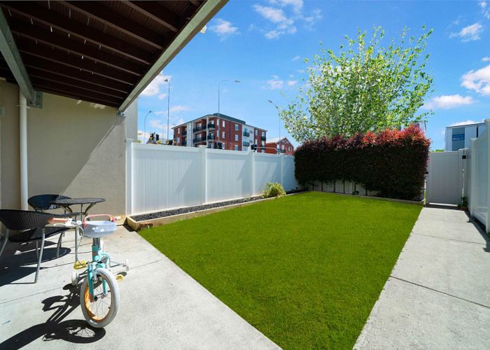  at 1C Bollard Avenue, Mount Albert, Auckland City, Auckland
