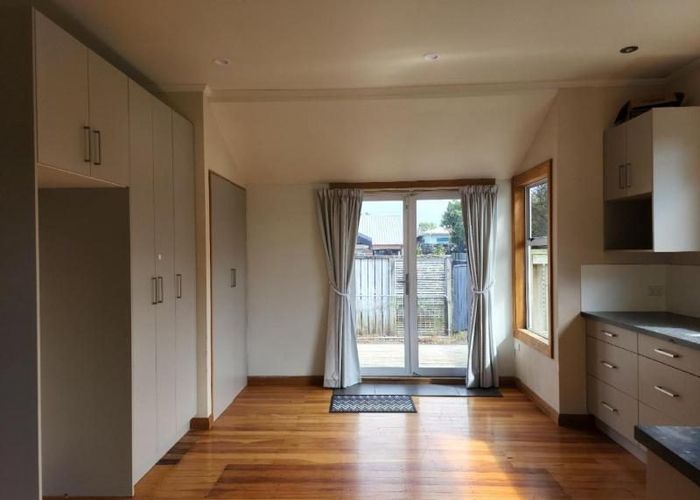  at 42 Fitzroy RD, Fitzroy, New Plymouth