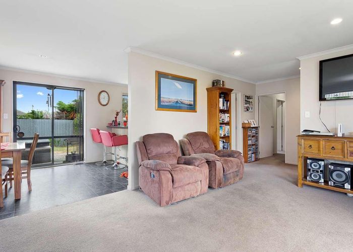  at Wainoni, Christchurch City, Canterbury