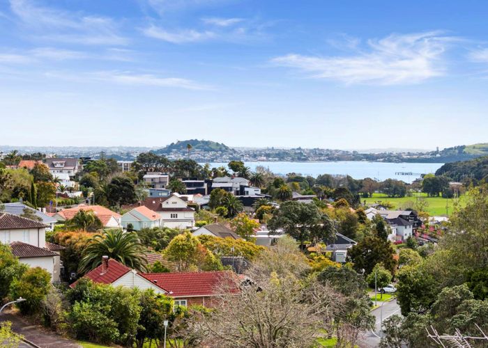  at 95 Reihana Street, Orakei, Auckland City, Auckland