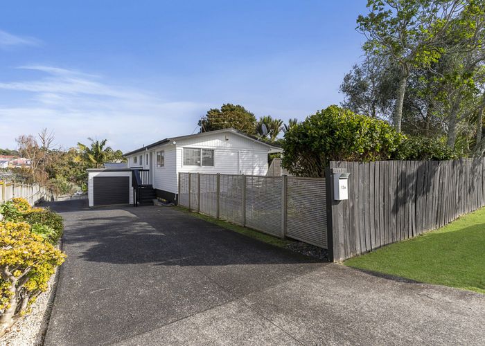  at 43A Vincent Street, Howick, Manukau City, Auckland