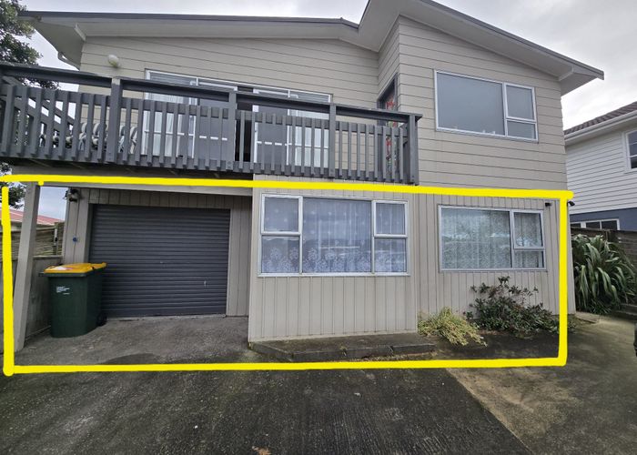  at 24 Pennant Grove, Titahi Bay, Porirua, Wellington