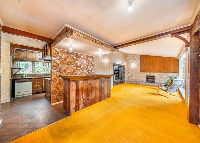  at 99 Pinehaven Road, Pinehaven, Upper Hutt, Wellington
