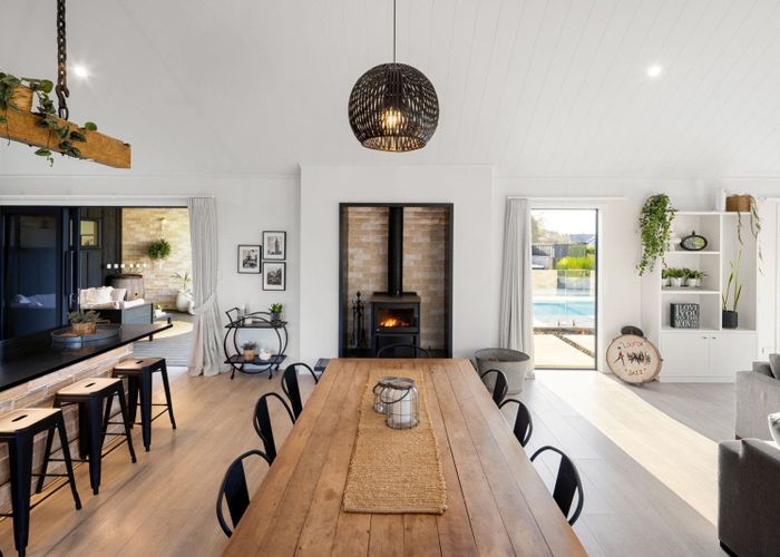  at 21 Kirriemuir Close, Tamahere, Waikato, Waikato