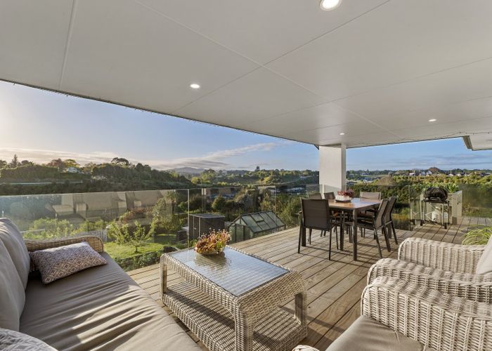  at 177 Penetaka Heights, Pyes Pa, Tauranga