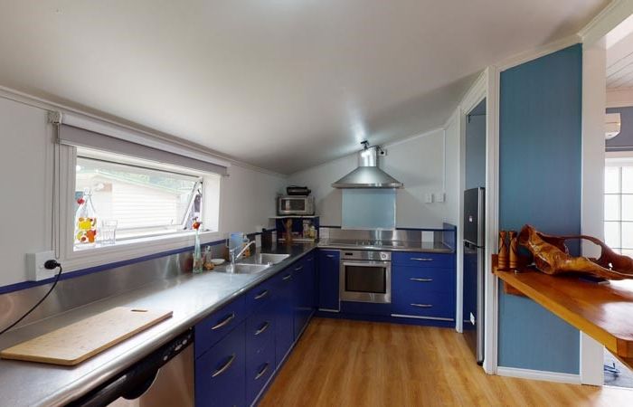  at 48 Cambridge Street, Hampstead, Ashburton