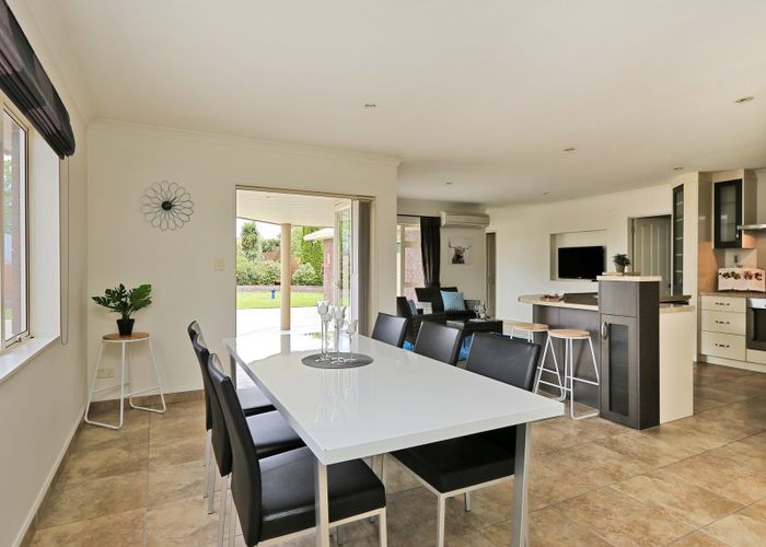  at 26 Jervois Road, Jervoistown, Napier