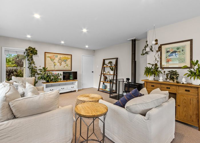  at 7 Torquay Place, Bryndwr, Christchurch