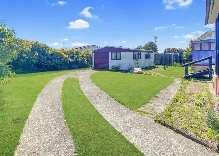  at 40 McKee Avenue, Fenton Park, Rotorua, Bay Of Plenty