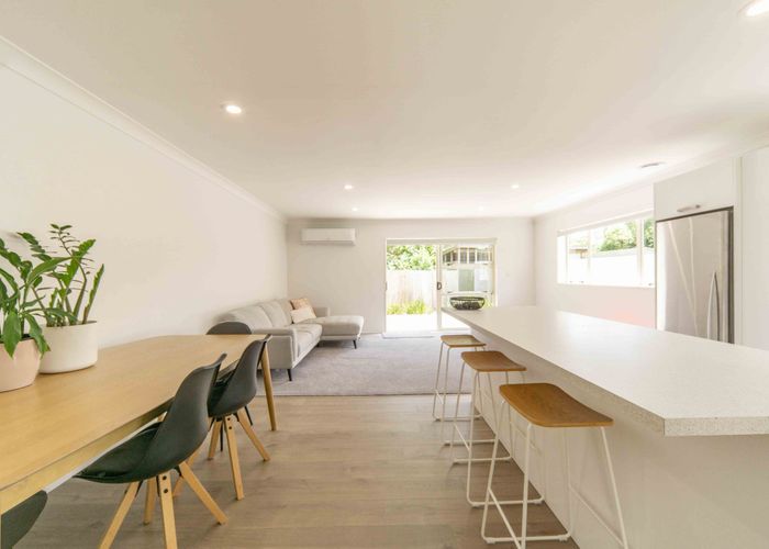  at 3A Brooklyn Road, Claudelands, Hamilton, Waikato