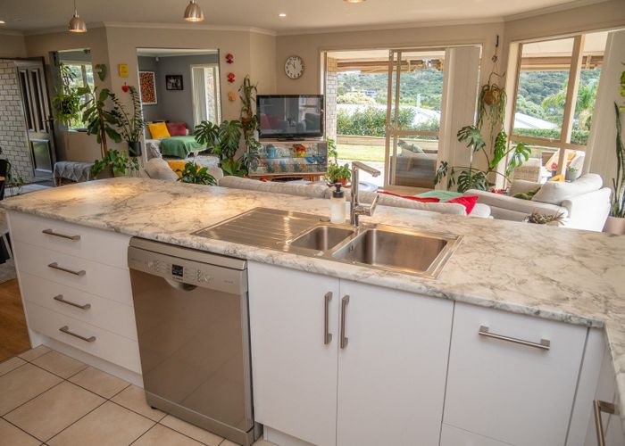  at 6 Ranginui Street, Mangonui, Far North, Northland