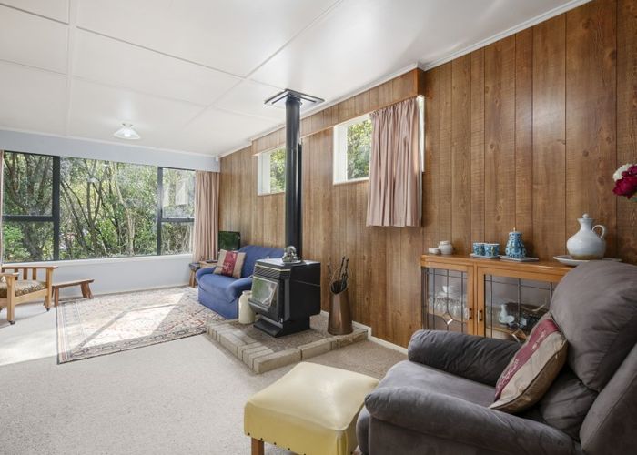  at 60B Maymorn Road, Te Marua, Upper Hutt