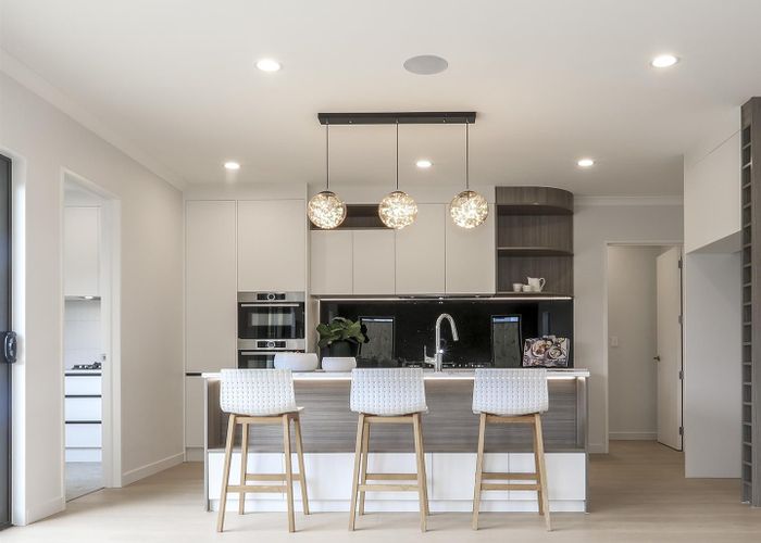  at 18 Hutukawa Drive, Beachlands, Auckland