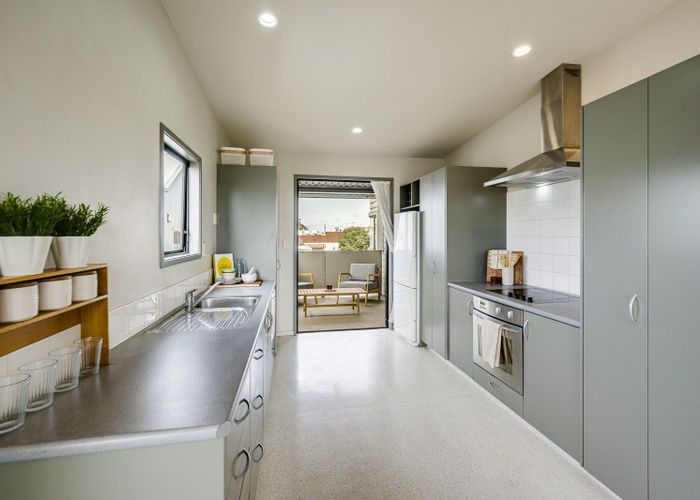  at 17 Barry Street, Ahuriri, Napier, Hawke's Bay