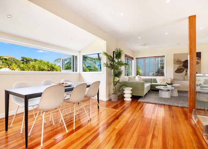  at 20 Putnam Street, Northland, Wellington, Wellington