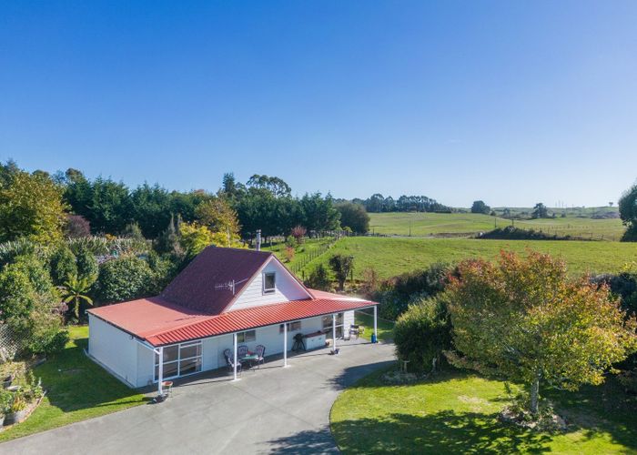  at 1029 Poihipi Road, Oruanui, Taupo, Waikato