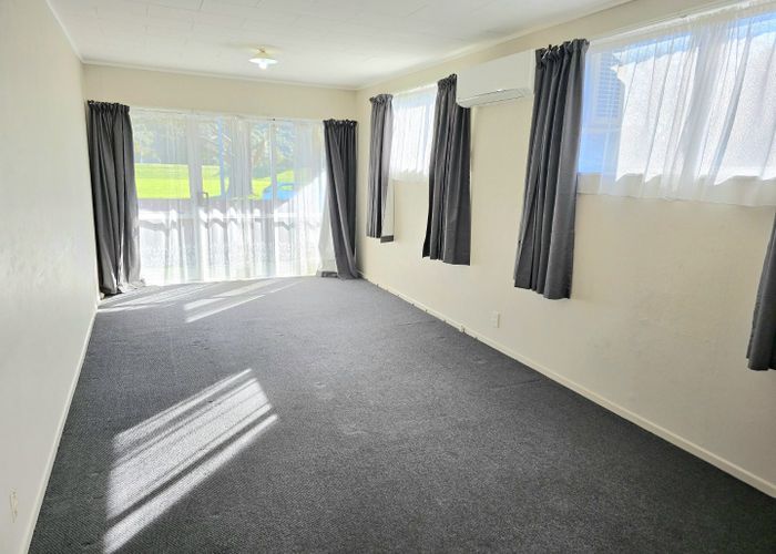  at 3/16 Riverbank Street, Ebdentown, Upper Hutt, Wellington