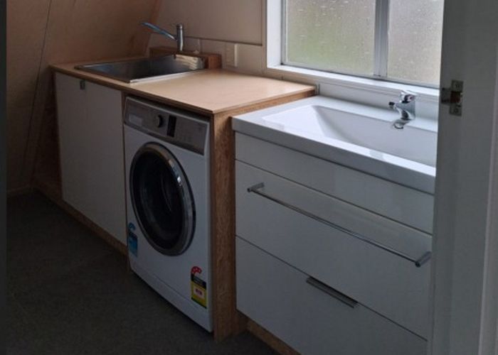  at 15 O'Neill Crescent, Alexandra, Central Otago, Otago