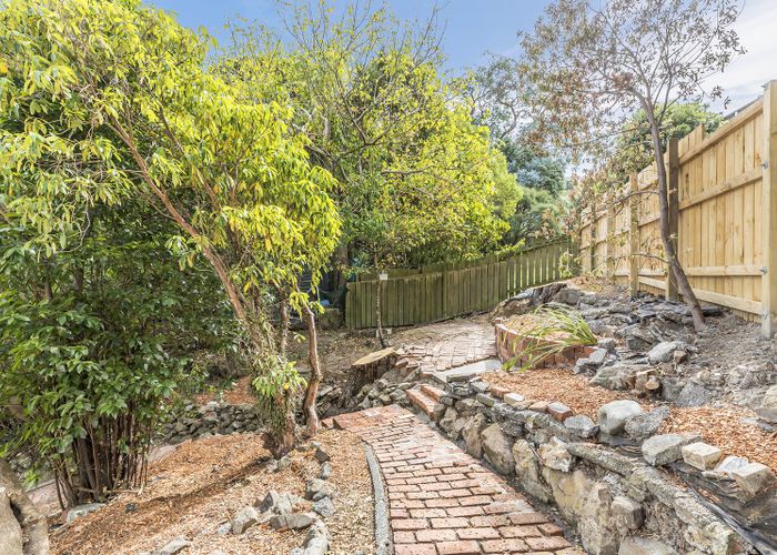  at 28 Totara Road, Miramar, Wellington