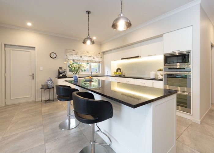  at 156 Allens Road, Allenton, Ashburton