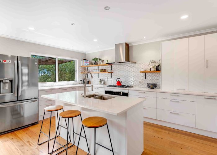  at 1083 Scenic Drive North, Swanson, Auckland