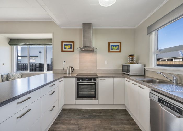  at 802 Puriri Street, Raureka, Hastings, Hawke's Bay