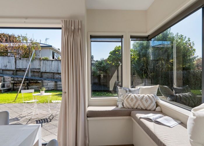  at 11 Hawk Place, Welcome Bay, Tauranga