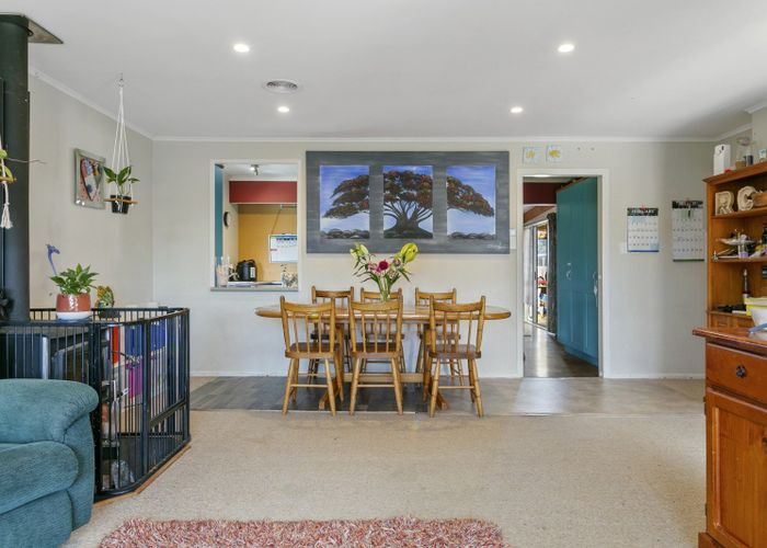  at 276 Taharepa Road, Tauhara, Taupo
