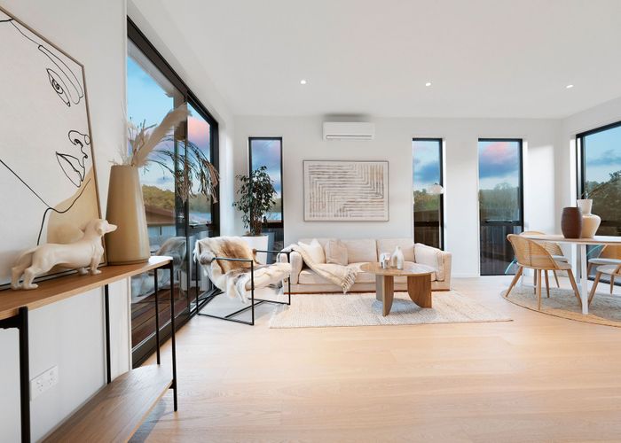  at 1 Thistledew Place, Bayview, North Shore City, Auckland