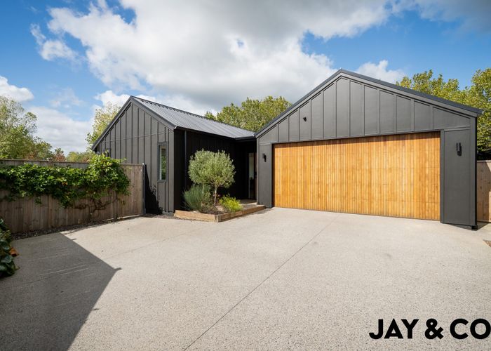  at 7 Tuawa Lane, Clevedon, Manukau City, Auckland