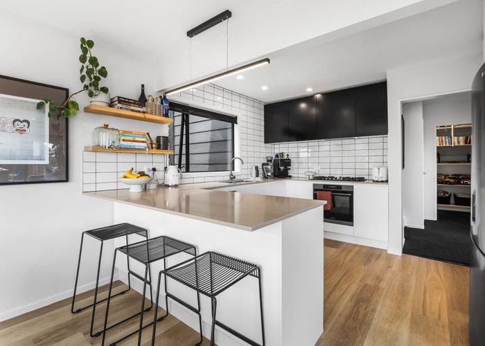  at 108 Cannon Hill Crescent, Mount Pleasant, Christchurch City, Canterbury