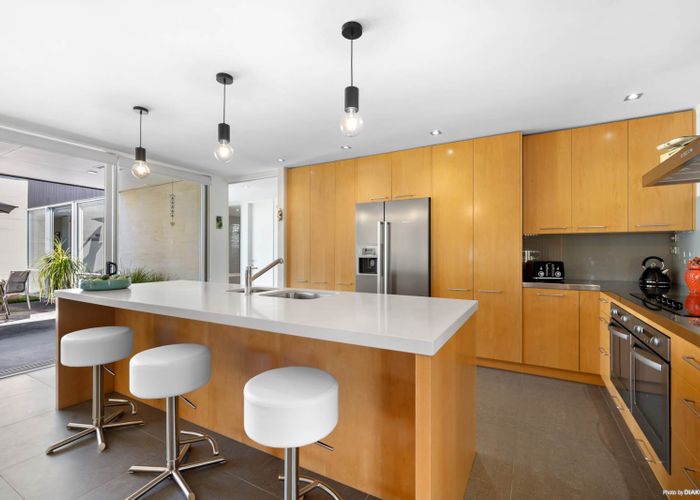 at 38 Pine Harbour Parade, Beachlands, Auckland