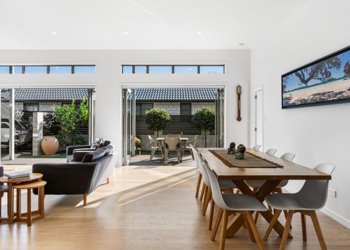  at 59B Simpson Road, Papamoa Beach, Papamoa