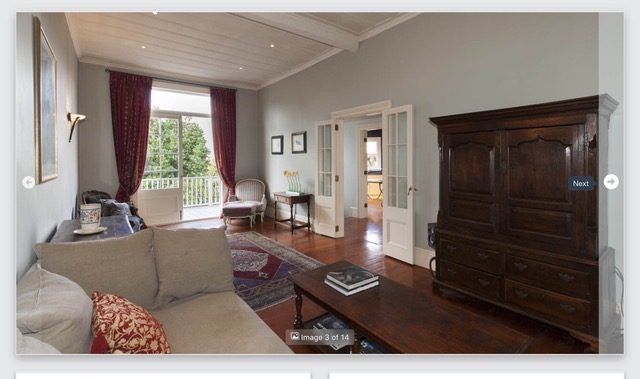  at 38 Bradford Street, Parnell, Auckland City, Auckland