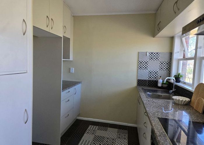 at 1/23 Rose Road, Papatoetoe, Manukau City, Auckland