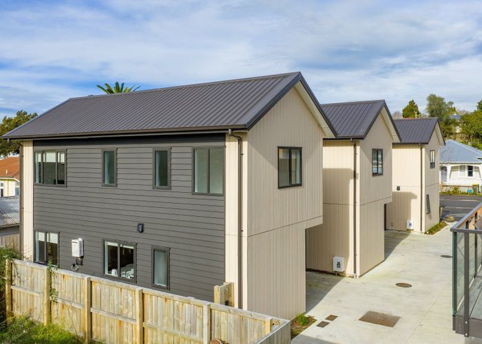  at 3/4 Marama Street, Frankton, Hamilton, Waikato