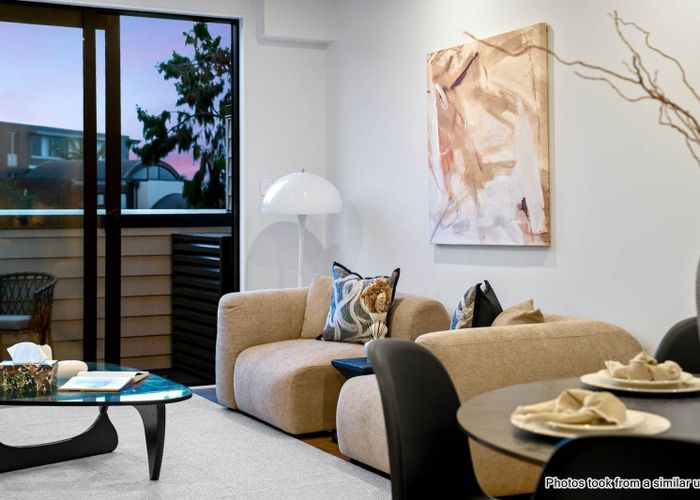  at Lot 8/10 Meadowbank Road, Meadowbank, Auckland City, Auckland