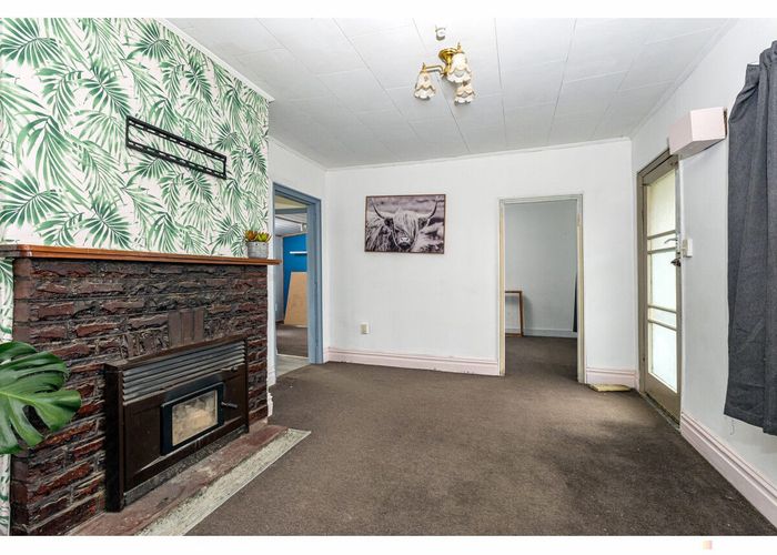  at 41 John Street, Temuka, Timaru, Canterbury